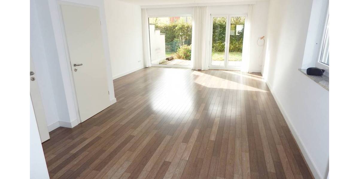 Doppelhaushälfte Leverkusen Hitdorf - 4 Zimmer, 155 m&sup2;, 1.900&euro; | Angebot:26094154