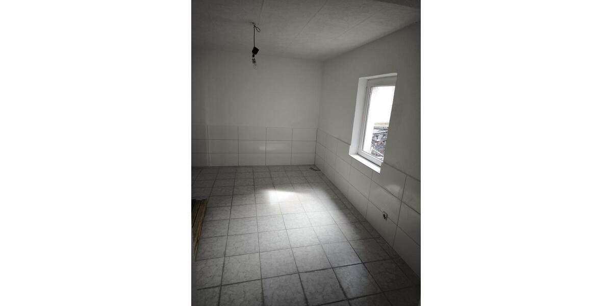 Erdgeschoßwohnung Karlsruhe Knielingen - 1.5 Zimmer, 40 m&sup2;, 650&euro; | Angebot:25943005