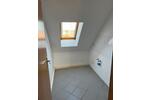 Dachgeschoßwohnung Zittau - 4 Zimmer, 94 m&sup2;, 420&euro; | Angebot:24454557