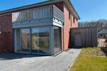 Doppelhaushälfte Herzlake - 3 Zimmer, 114 m&sup2;, 1.120&euro; | Angebot:26596348