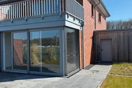 Haus Herzlake - 3 Zimmer, 114 m&sup2;, 1.120&euro; | Angebot:26596348