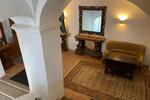 Etagenwohnung Niesky - 3 Zimmer, 104 m&sup2;, 676&euro; | Angebot:26636812