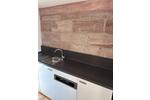 Maisonettenwohnung Fürth Altstadt - 1 Zimmer, 116 m&sup2;, 1.450&euro; | Angebot:26067077