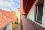 Attraktive Gewerbe- Maisonette in Beelitz- Büro- und Praxisräume auf 2 Ebenen - Gewerbeobjekt Beelitz | Angebot:26652461