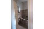 Etagenwohnung Pforzheim Dillweißenstein - 2 Zimmer, 62 m&sup2;, 850&euro; | Angebot:24829808
