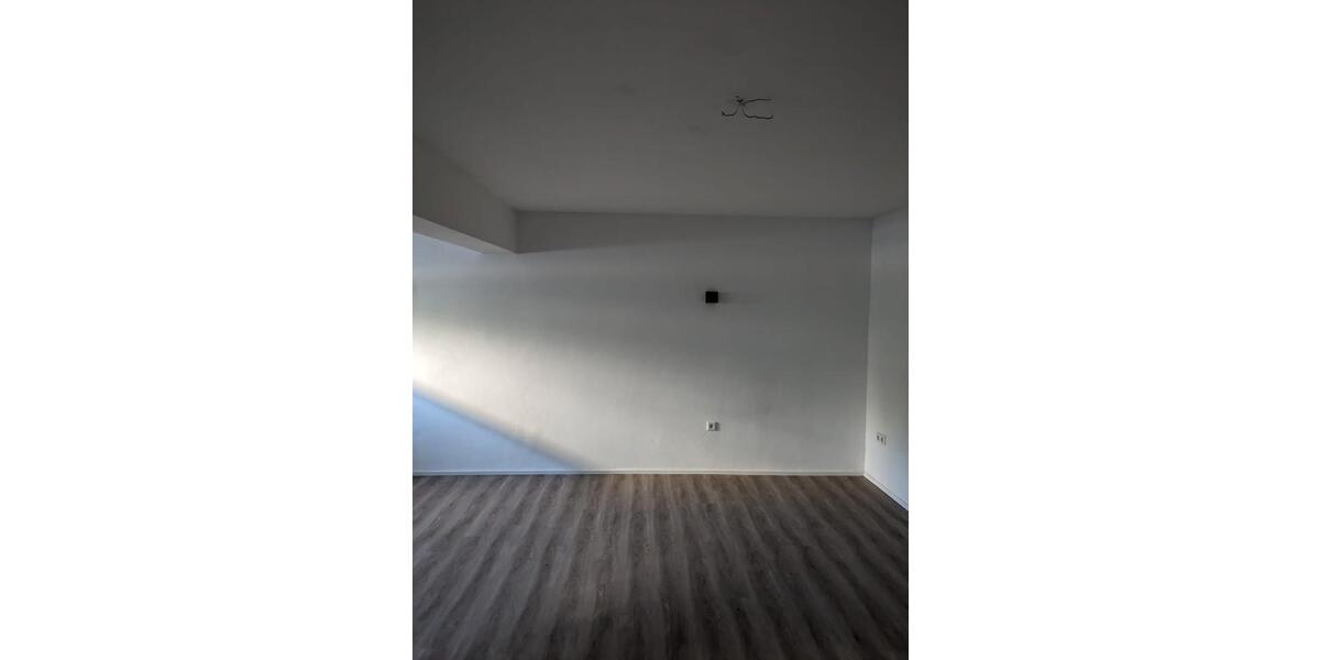 Etagenwohnung Ingolstadt Münchener Straße - 2 Zimmer, 65 m&sup2;, 800&euro; | Angebot:26535722