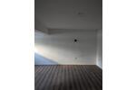 Etagenwohnung Ingolstadt Münchener Straße - 2 Zimmer, 65 m&sup2;, 800&euro; | Angebot:26535722