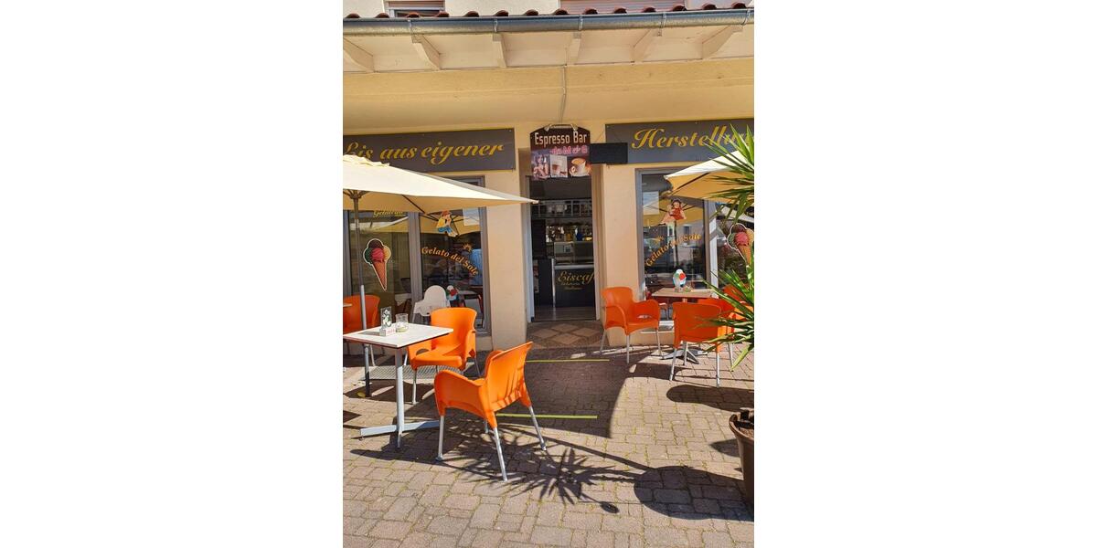 Gewerbeobjekt Rheinhausen - 1.000&euro; | Angebot:26594670