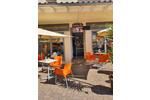 Gewerbeobjekt Rheinhausen - 1.000&euro; | Angebot:26594670