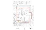 Dachgeschoßwohnung Tellingstedt - 4 Zimmer, 156 m&sup2;, 1.190&euro; | Angebot:26380781