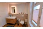 Wohnen auf Zeit Schwerin - 2 Zimmer, 65 m&sup2;, 1.250&euro; | Angebot:26496743