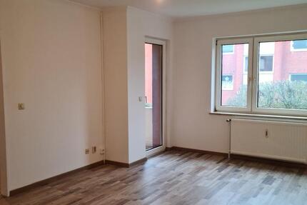 Kleine Wohnung in Reinfeld zu vermieten zimmer