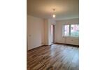 Kleine Wohnung in Reinfeld zu vermieten zimmer