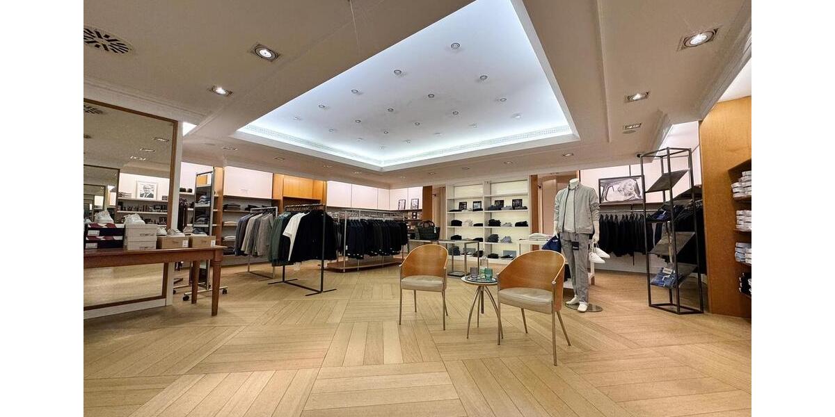 Gewerbeobjekt Telgte - 12&euro; | Angebot:25858222