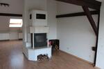 Dachgeschoßwohnung Köthen (Anhalt) - 3 Zimmer, 95 m&sup2;, 580&euro; | Angebot:26551583