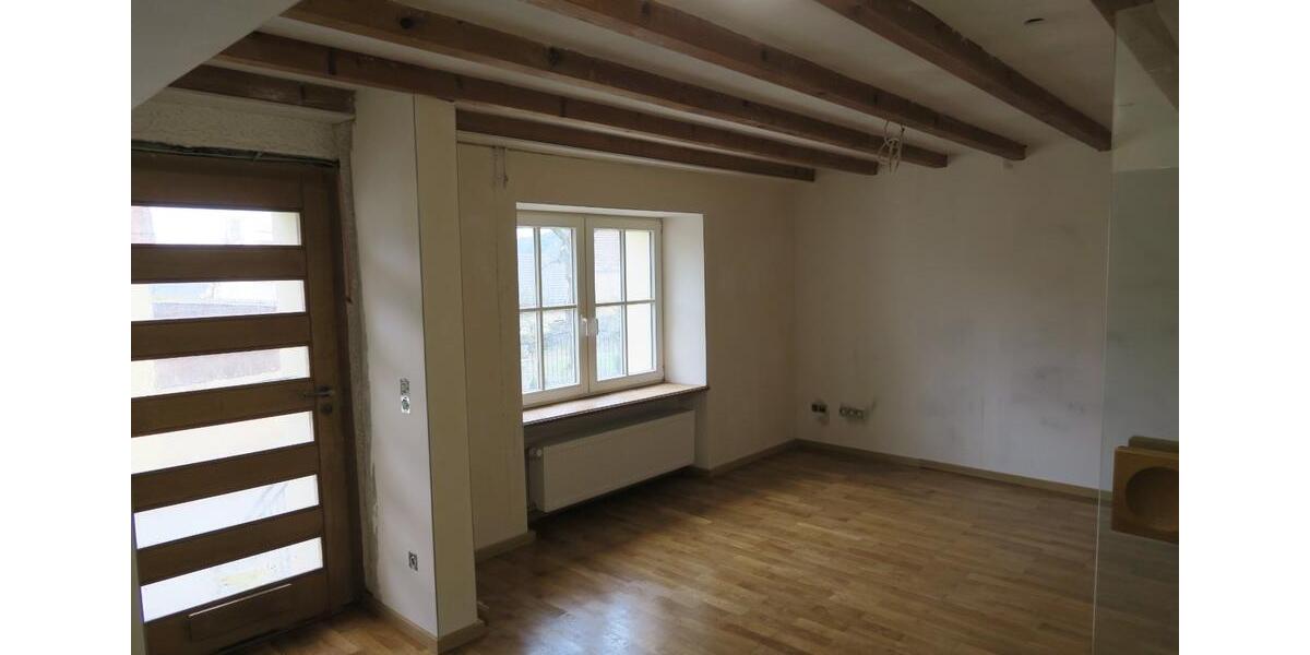Einfamilienhaus Tawern - 9 Zimmer, 192 m&sup2;, 2.015&euro; | Angebot:25894625