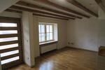 Einfamilienhaus Tawern - 9 Zimmer, 192 m&sup2;, 2.015&euro; | Angebot:25894625