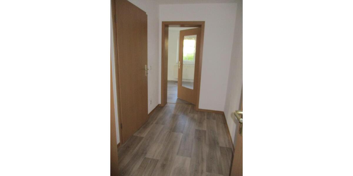 Erdgeschoßwohnung Pockau-Lengefeld Lengefeld - 3 Zimmer, 75 m&sup2;, 397&euro; | Angebot:23002001
