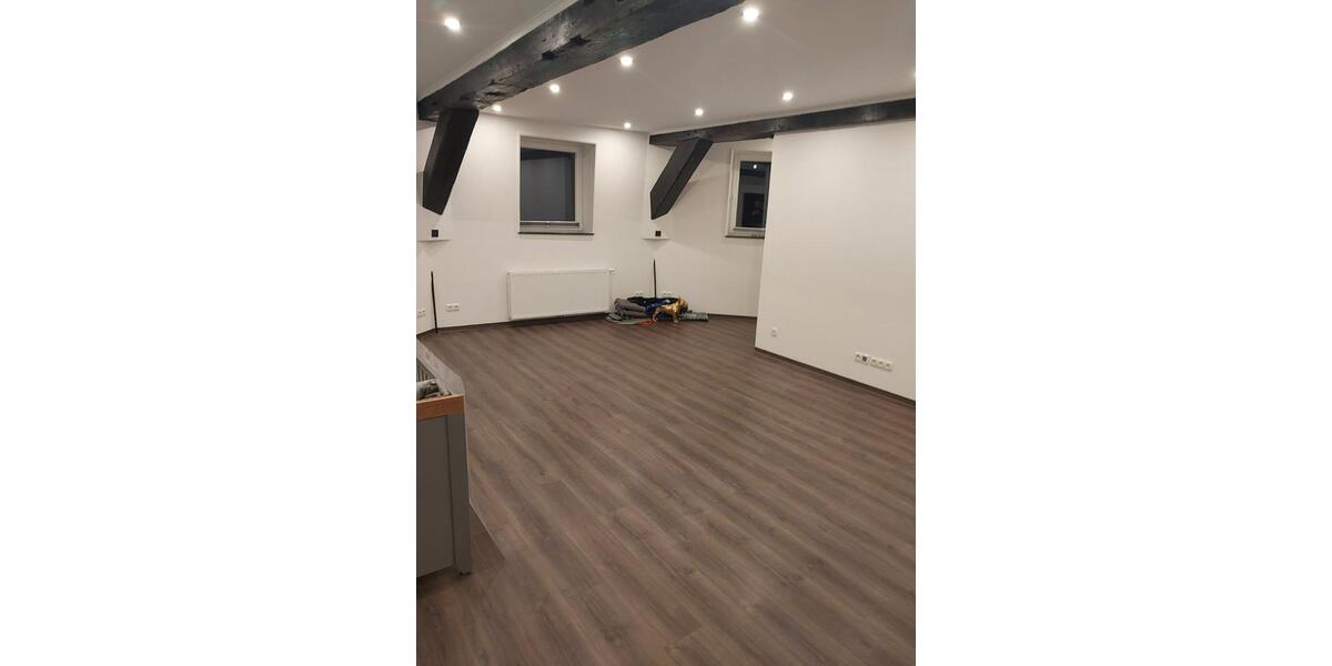 Etagenwohnung Barnstorf - 3 Zimmer, 110 m&sup2;, 880&euro; | Angebot:25320514