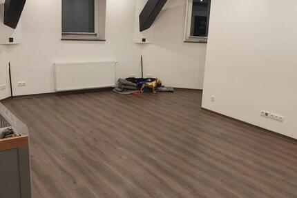 Wohnung Barnstorf - 3 Zimmer, 110 m&sup2;, 880&euro; | Angebot:25320514