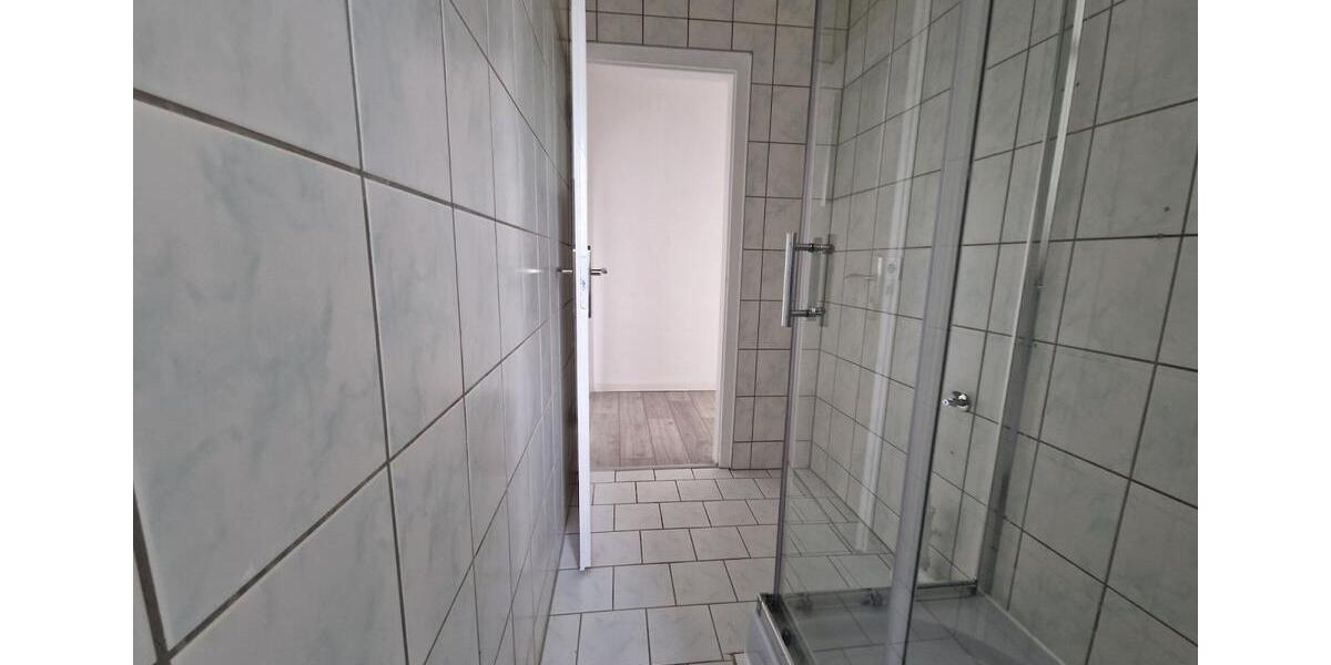 Ab 15.02.2026***Gemütliche 2-Zimmer-Wohnung mit Duschbad + 300€ Gratis Wunschgutschein! 2 zimmer