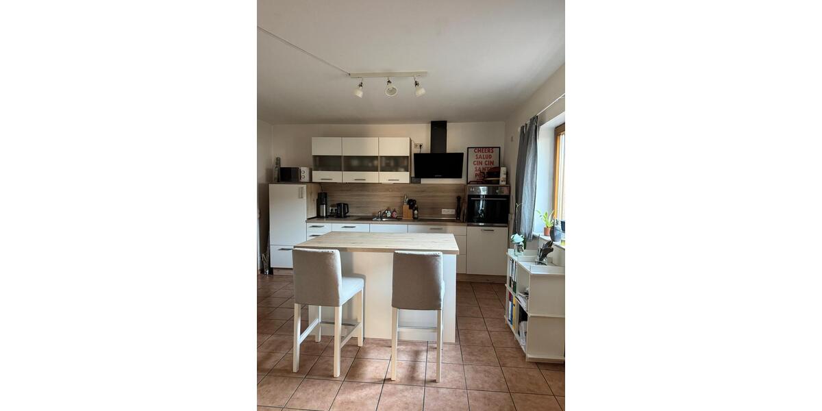 Erdgeschoßwohnung Mogendorf - 2 Zimmer, 70 m&sup2;, 525&euro; | Angebot:26231856