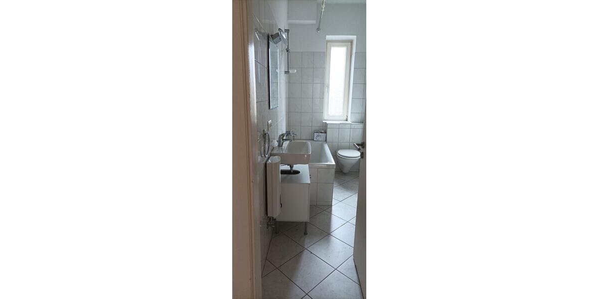 Wohnen auf Zeit Hamburg Winterhude - 1 Zimmer, 47 m&sup2;, 795&euro; | Angebot:26698479