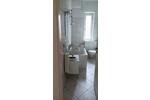 Wohnen auf Zeit Hamburg Winterhude - 1 Zimmer, 47 m&sup2;, 795&euro; | Angebot:26698479