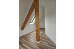 Etagenwohnung Burgstädt - 3 Zimmer, 79 m&sup2;, 490&euro; | Angebot:26442322