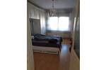 HH-Horn, 2 Zimmer Wohnung mit Balkon !Bitte unsere Fragen beachten! 2 zimmer