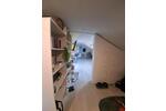 Dachgeschoßwohnung Wald-Michelbach Michelbach - 1 Zimmer, 60 m&sup2;, 400&euro; | Angebot:26616315