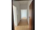Etagenwohnung Gelsenkirchen Scholven - 3 Zimmer, 61 m&sup2;, 399&euro; | Angebot:25745560