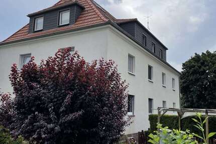 Wohnung Radebeul - 3 Zimmer, 67 m&sup2;, 670&euro; | Angebot:27255272
