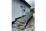 Dachgeschoßwohnung Rotenburg (Wümme) - 3 Zimmer, 70 m&sup2;, 1.000&euro; | Angebot:26612153