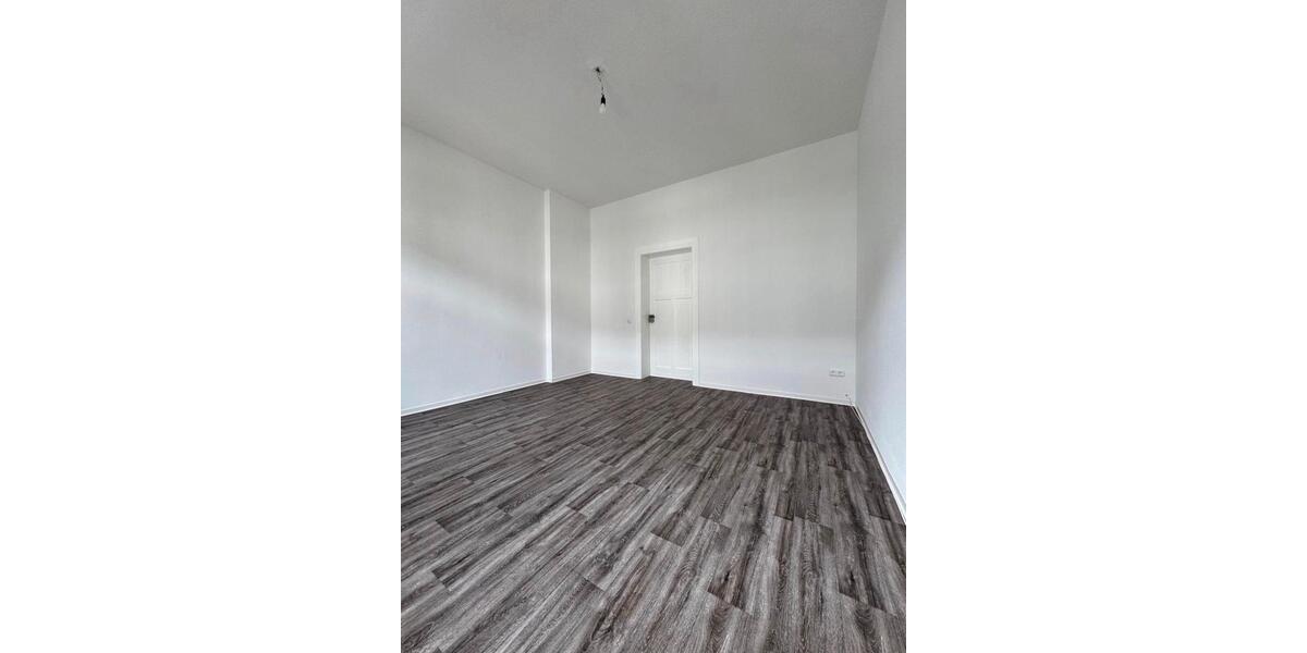 Etagenwohnung Köthen (Anhalt) - 3 Zimmer, 87 m&sup2;, 830&euro; | Angebot:26532598