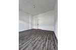 Etagenwohnung Köthen (Anhalt) - 3 Zimmer, 87 m&sup2;, 830&euro; | Angebot:26532598