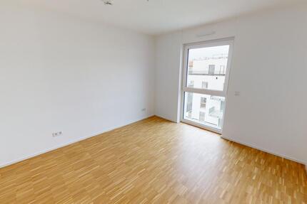 Haus Lahr (Schwarzwald) - 2 Zimmer, 82 m&sup2;, 975&euro; | Angebot:24849973
