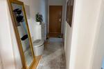 Etagenwohnung Rüsselsheim am Main - 3 Zimmer, 65 m&sup2;, 1.190&euro; | Angebot:26703799