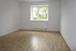 Etagenwohnung Döbeln - 2 Zimmer, 55 m&sup2;, 292&euro; | Angebot:26758664