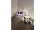 Dachgeschoßwohnung Warendorf - 2 Zimmer, 80 m&sup2;, 800&euro; | Angebot:24769189