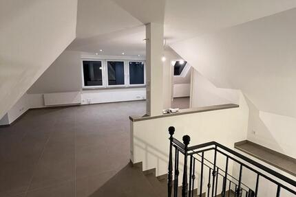 Wohnung Warendorf - 2 Zimmer, 80 m&sup2;, 800&euro; | Angebot:24769189