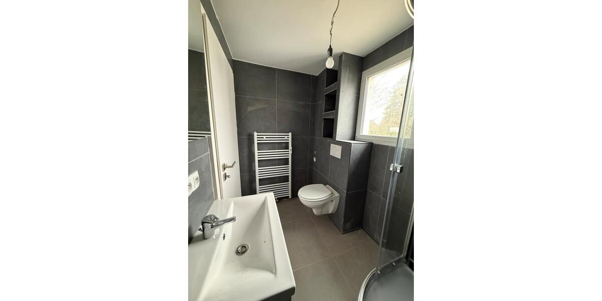 Etagenwohnung Leverkusen Opladen - 3 Zimmer, 85 m&sup2;, 1.000&euro; | Angebot:24943768