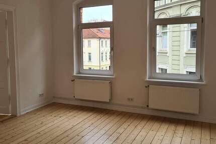 Wohnung Göttingen Oststadt - 3 Zimmer, 77 m&sup2;, 1.073&euro; | Angebot:26216713