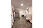 Erdgeschoßwohnung Hilders - 5 Zimmer, 116 m&sup2;, 900&euro; | Angebot:26614064