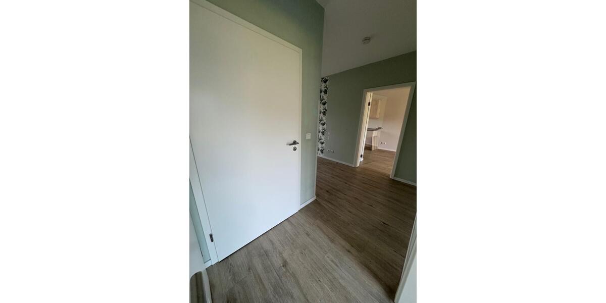 Erdgeschoßwohnung Ilsede - 2 Zimmer, 67 m&sup2;, 804&euro; | Angebot:26226934