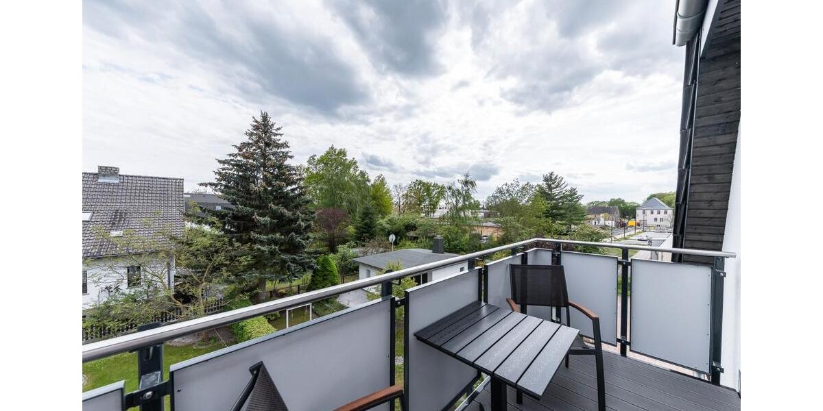 Wohnen auf Zeit Neuenhagen bei Berlin - 4 Zimmer, 85 m&sup2;, 35&euro; | Angebot:11432465