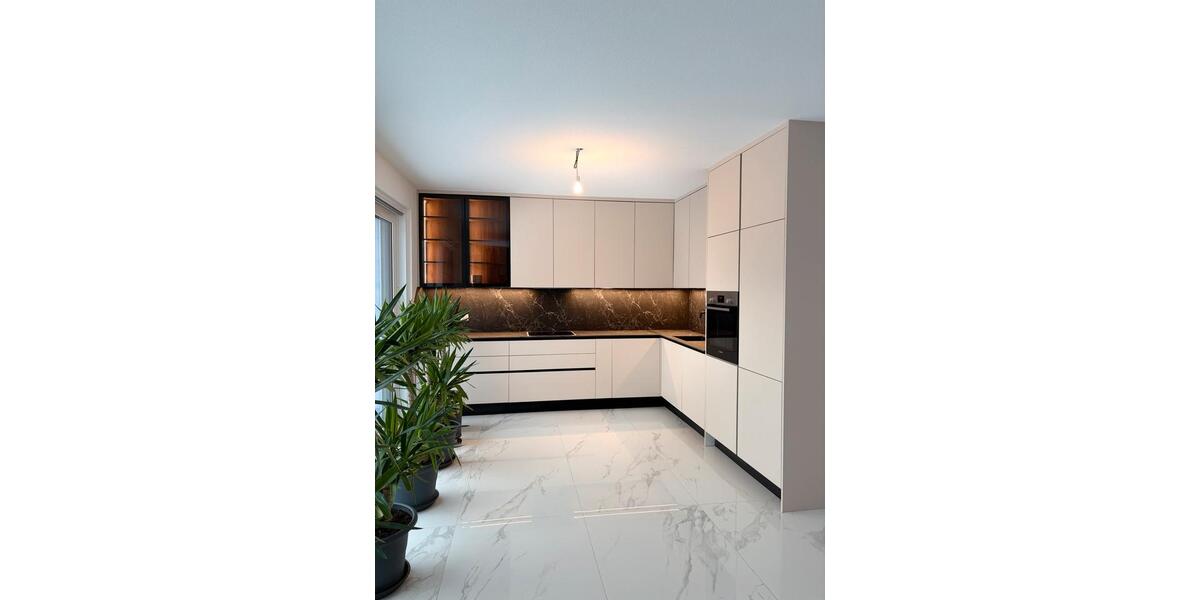 Etagenwohnung Rottweil - 5 Zimmer, 146 m&sup2;, 1.800&euro; | Angebot:24458718