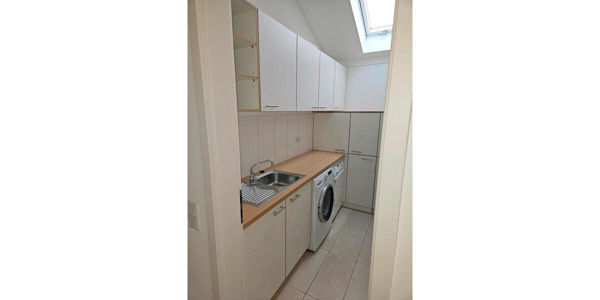 Reihenhaus Warendorf - 4 Zimmer, 142 m&sup2;, 1.800&euro; | Angebot:24732302