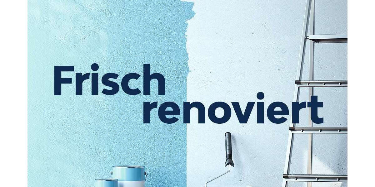 Etagenwohnung Delmenhorst Stickgras/Annenriede - 3 Zimmer, 59 m&sup2;, 530&euro; | Angebot:26764767