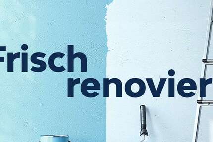 Wohnung Delmenhorst Stickgras/Annenriede - 3 Zimmer, 59 m&sup2;, 530&euro; | Angebot:26764767